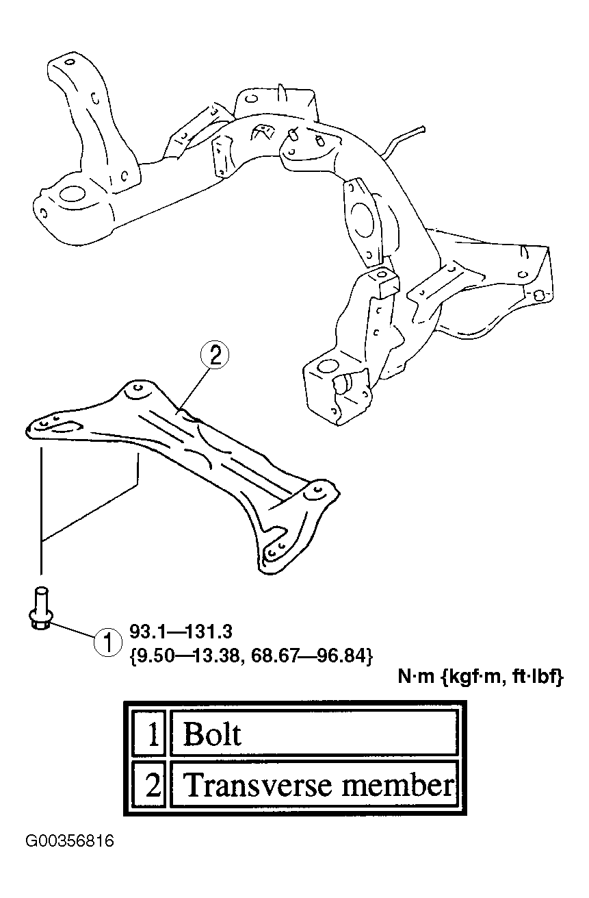 G00356816