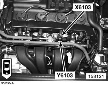 G00358494