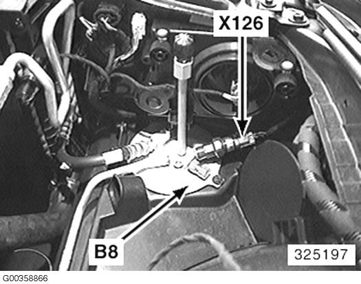 G00358866