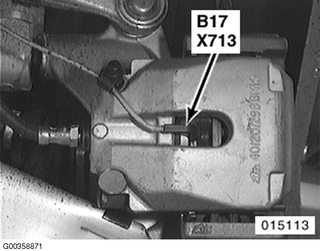 G00358871