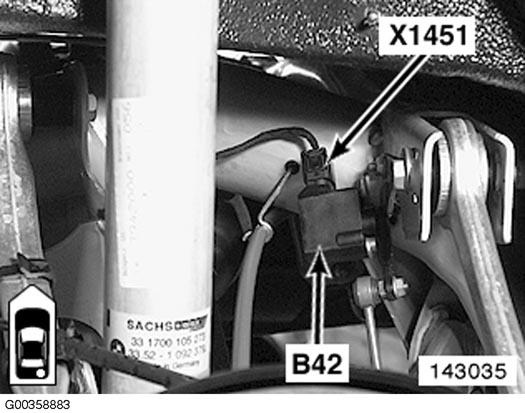 G00358883