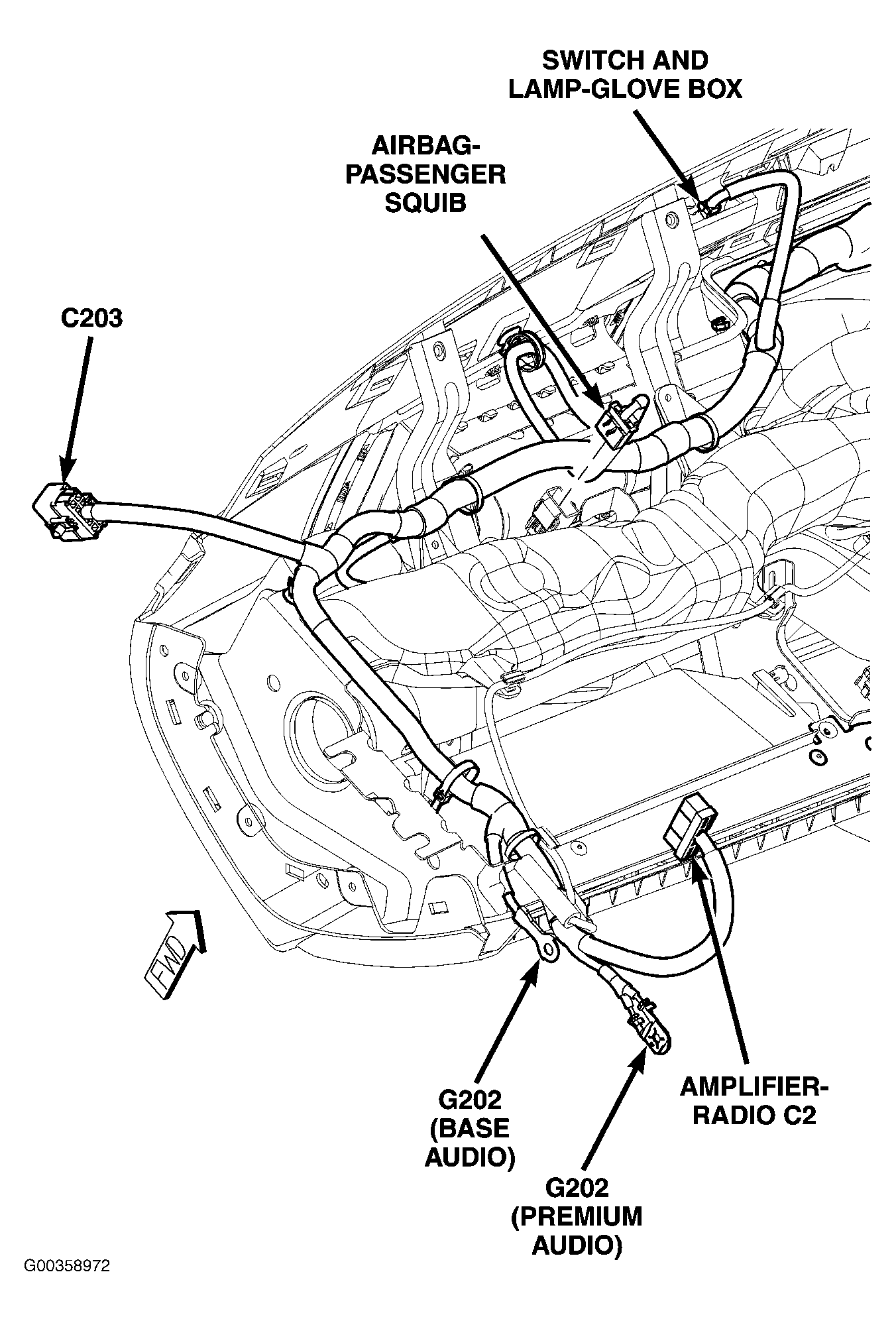 G00358972