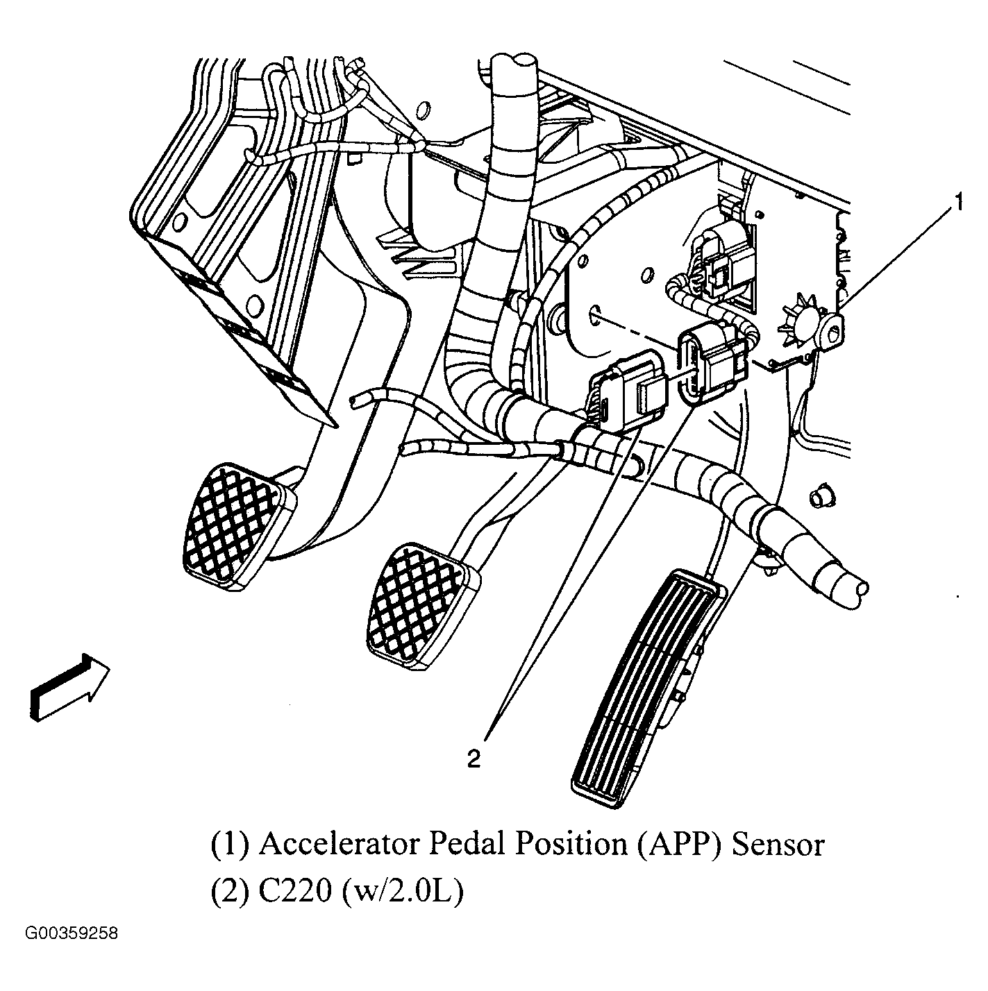 G00359258