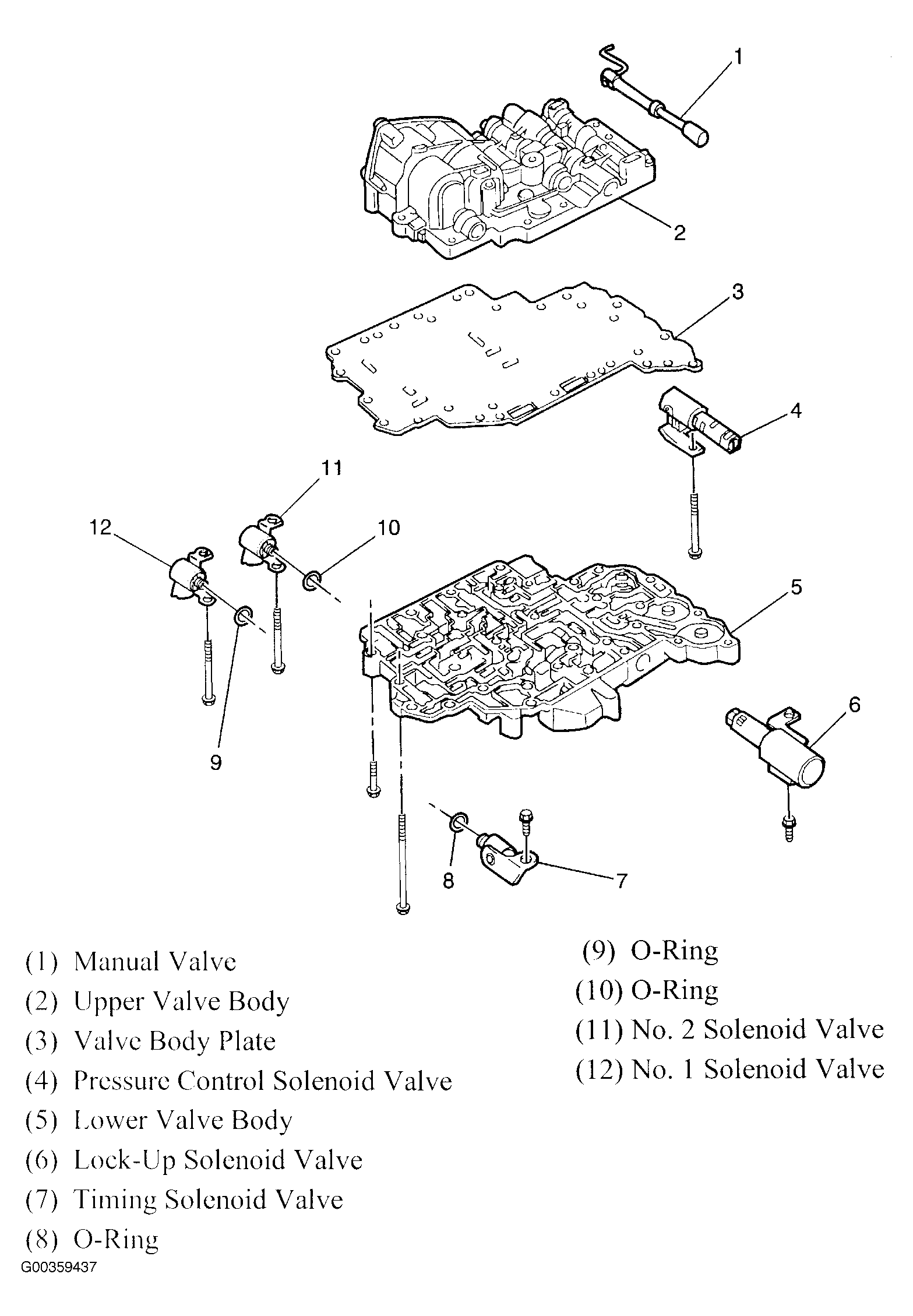 G00359437