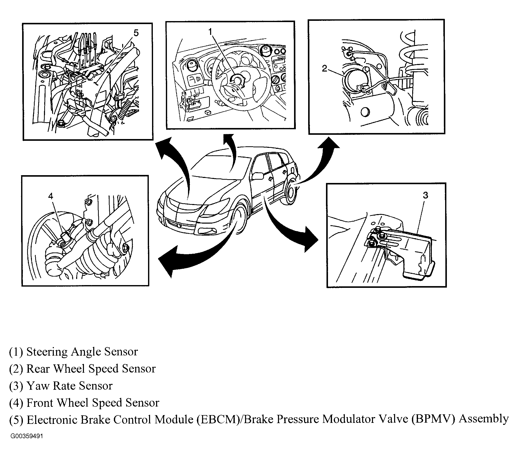 G00359491