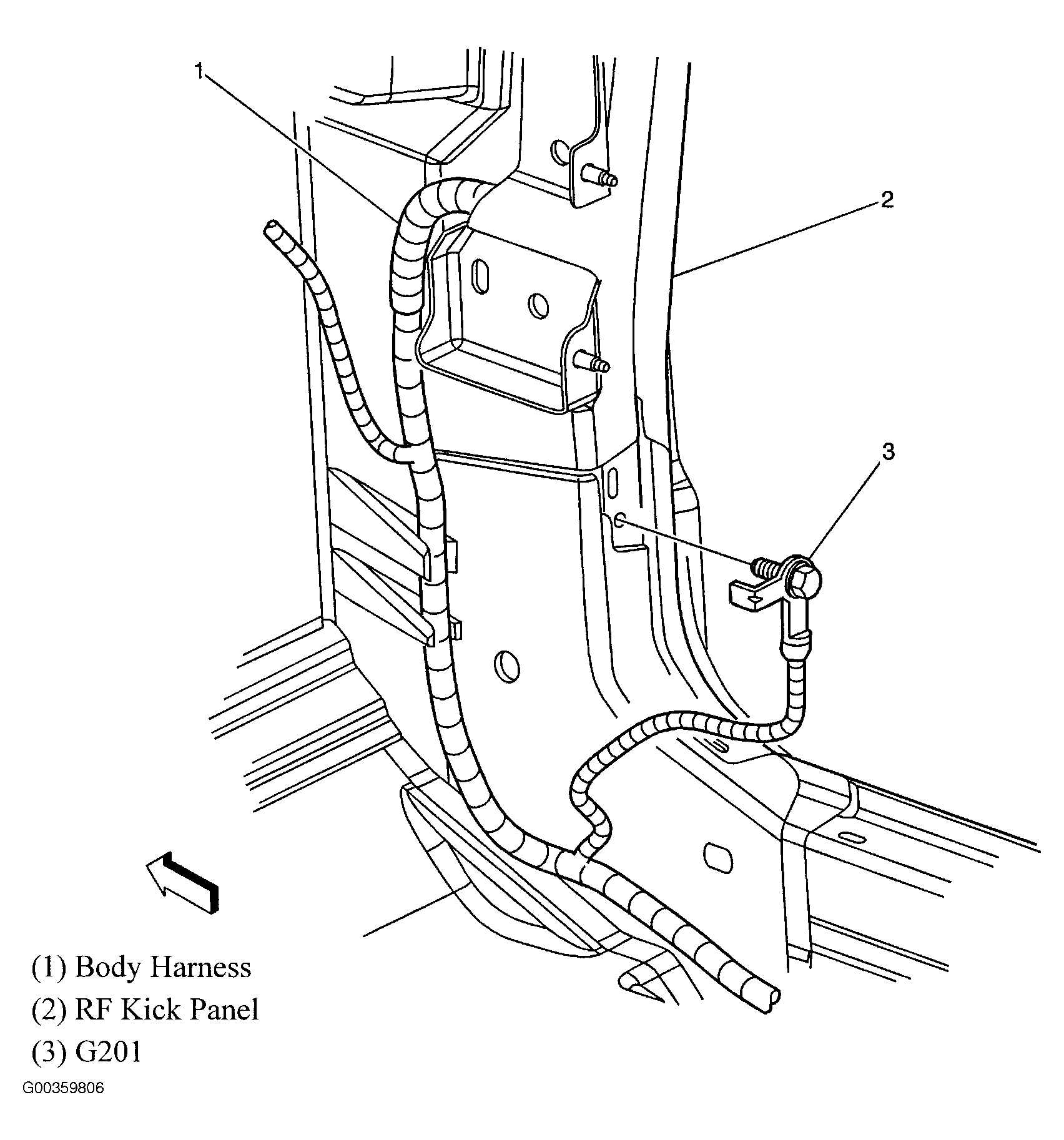G00359806