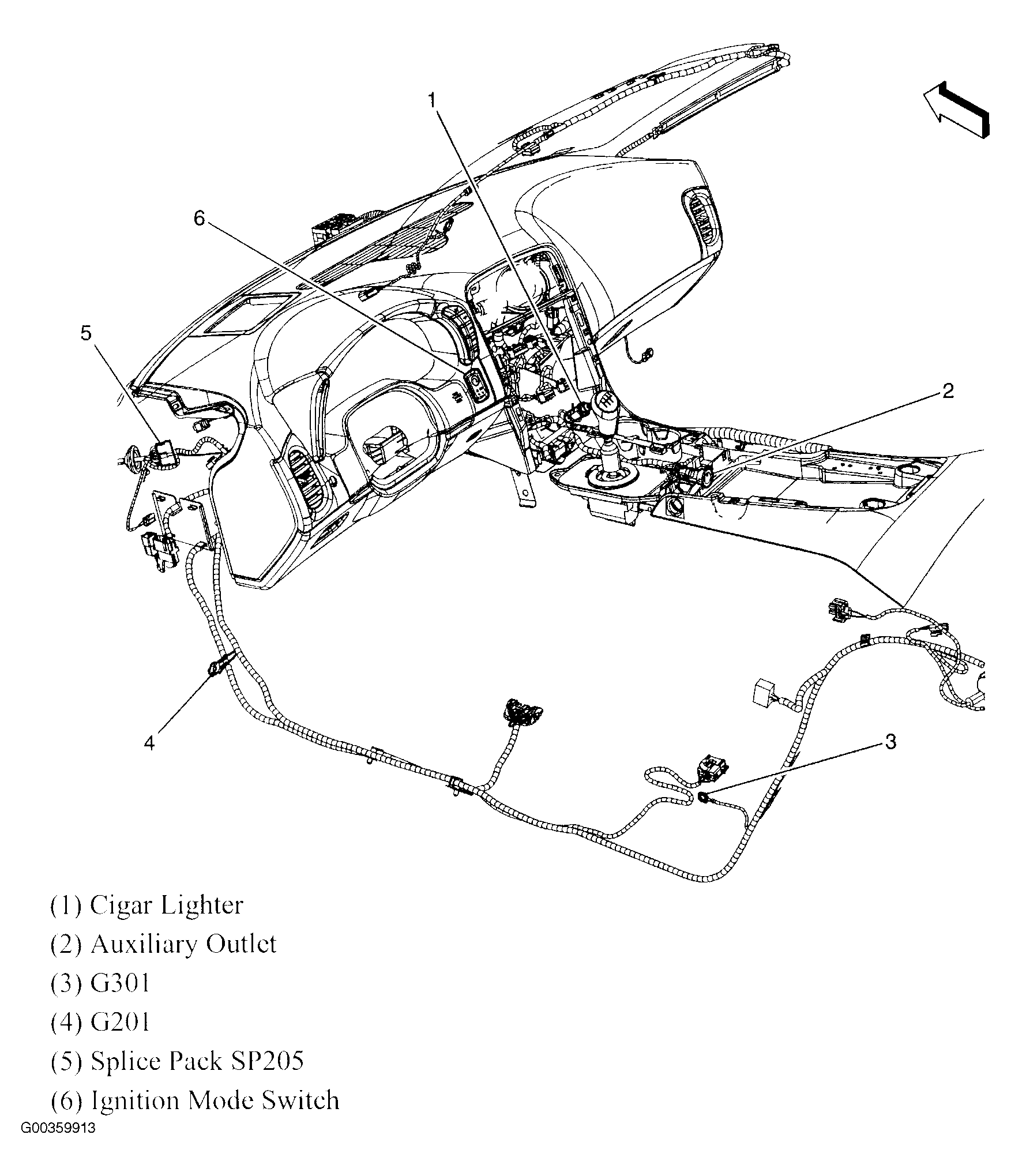 G00359913