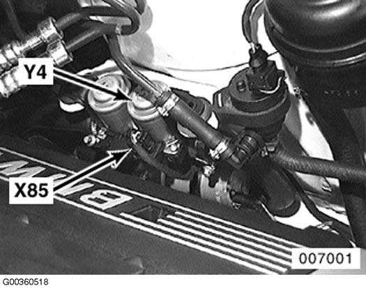G00360518