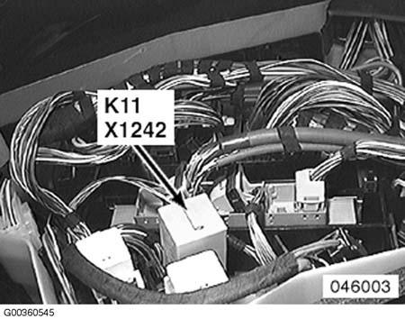 G00360545