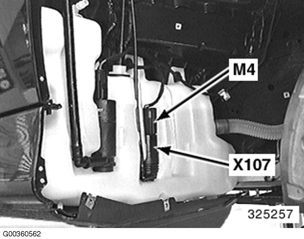 G00360562