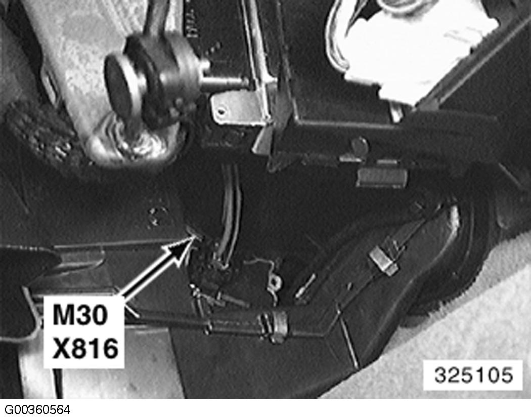 G00360564