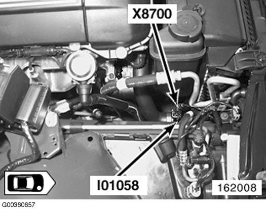 G00360657