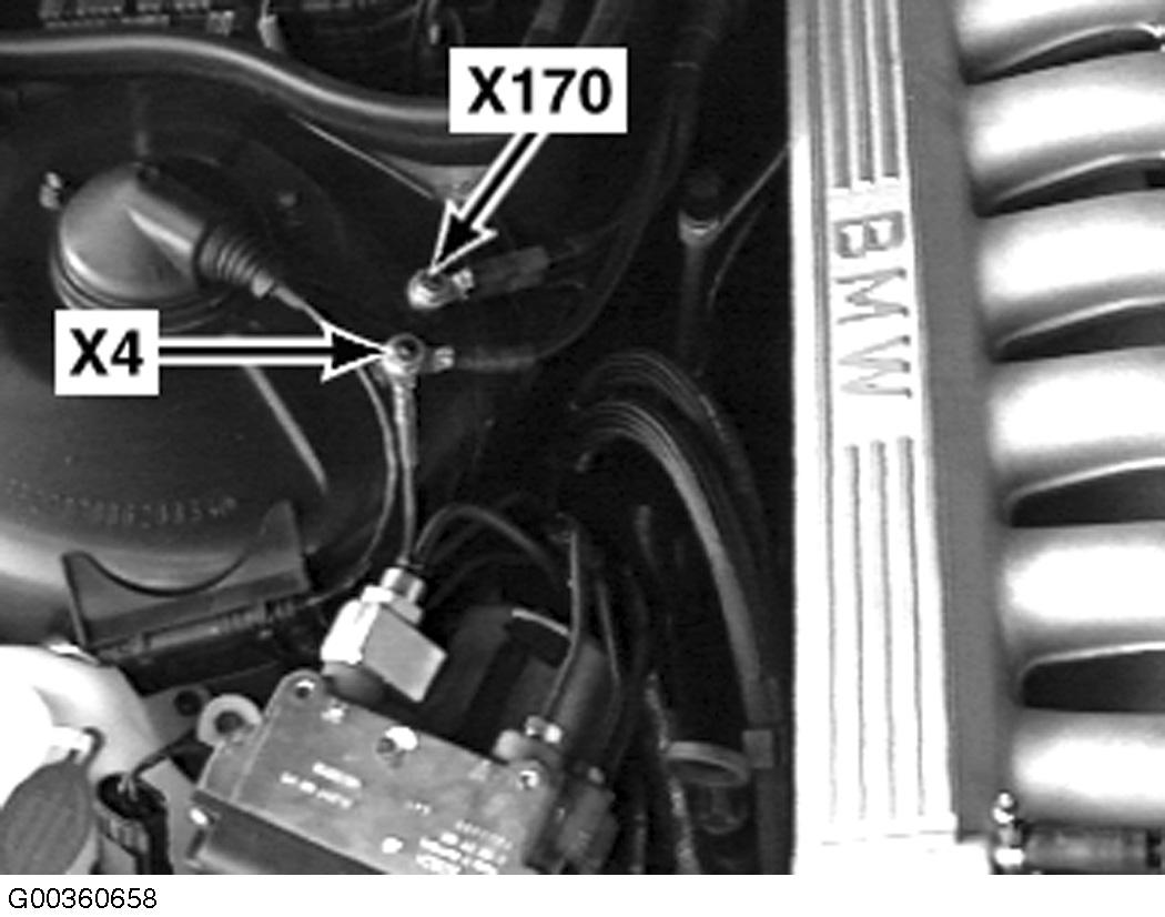 G00360658