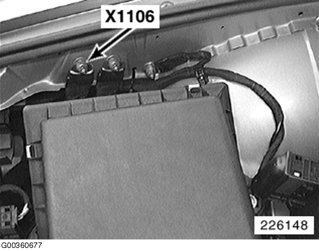 G00360677