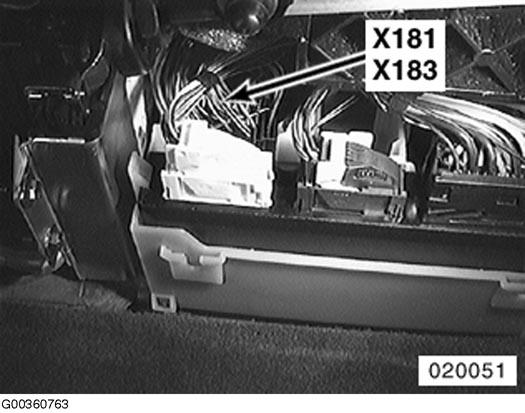 G00360763