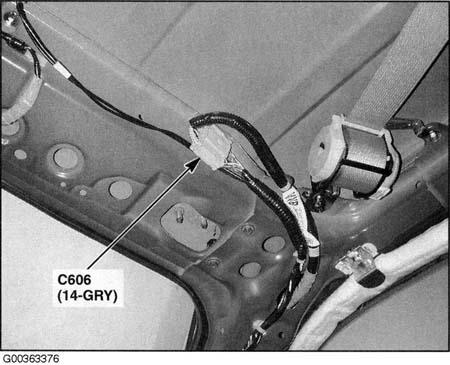G00363376