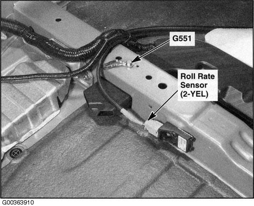 G00363910