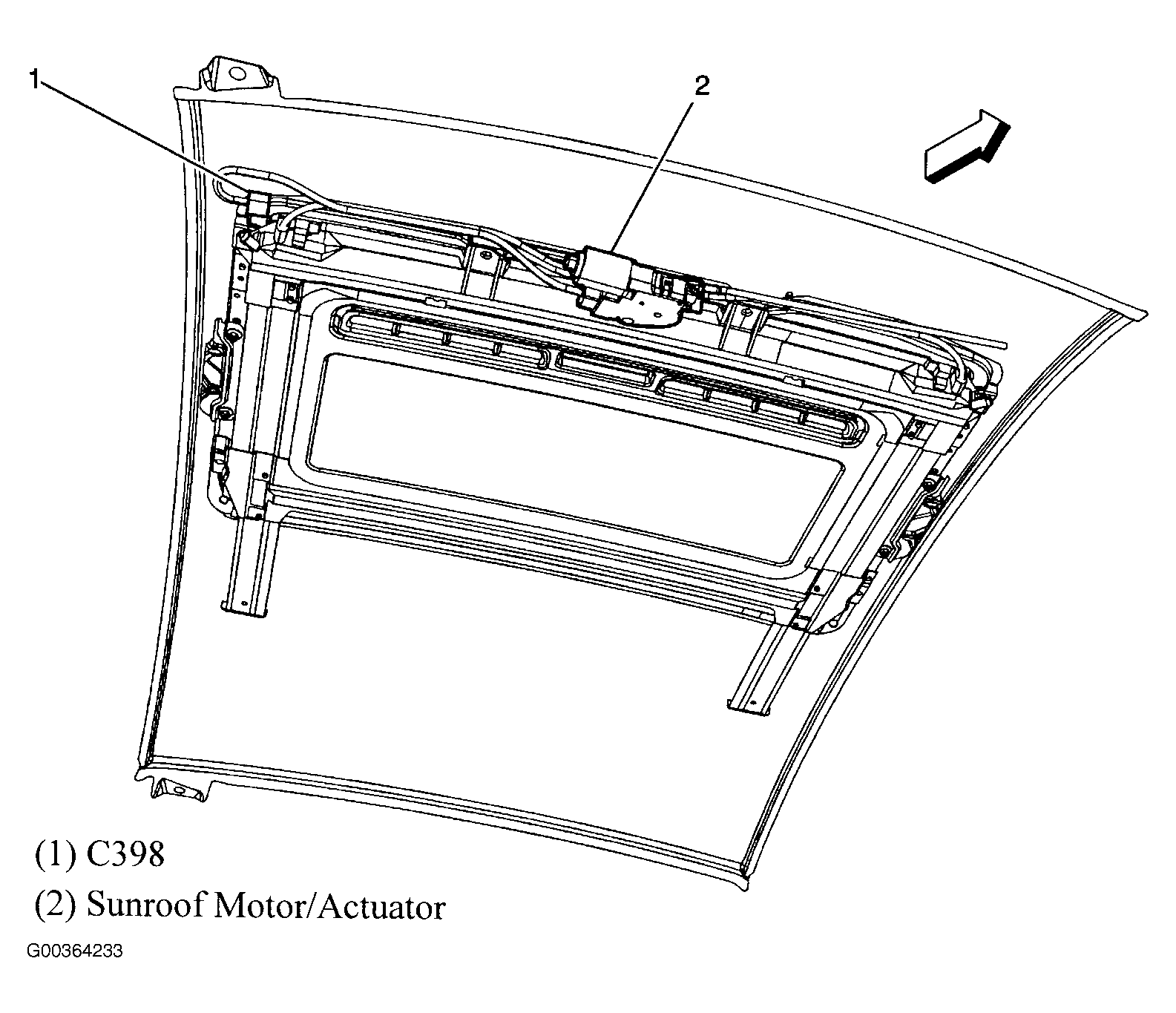 G00364233
