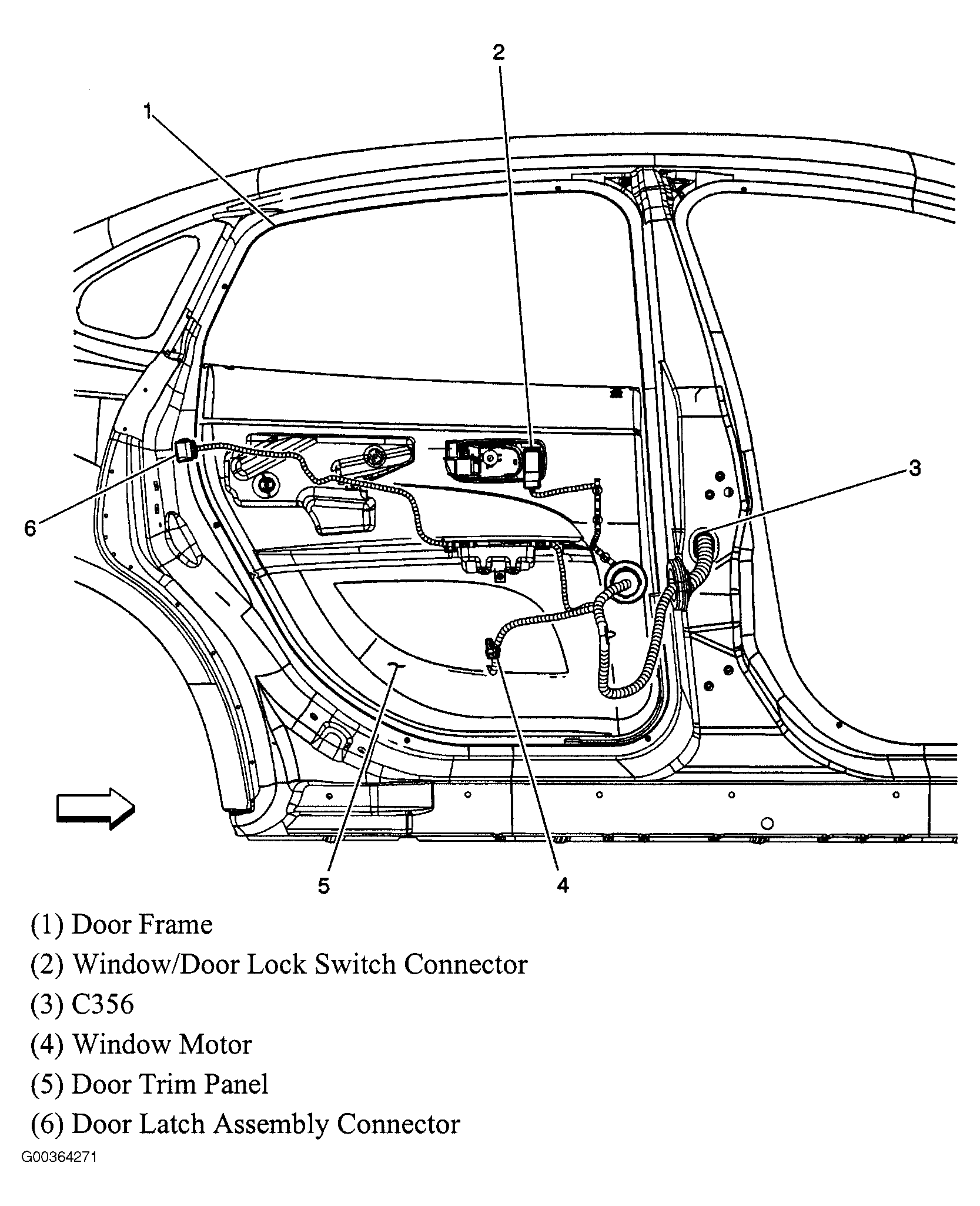 G00364271