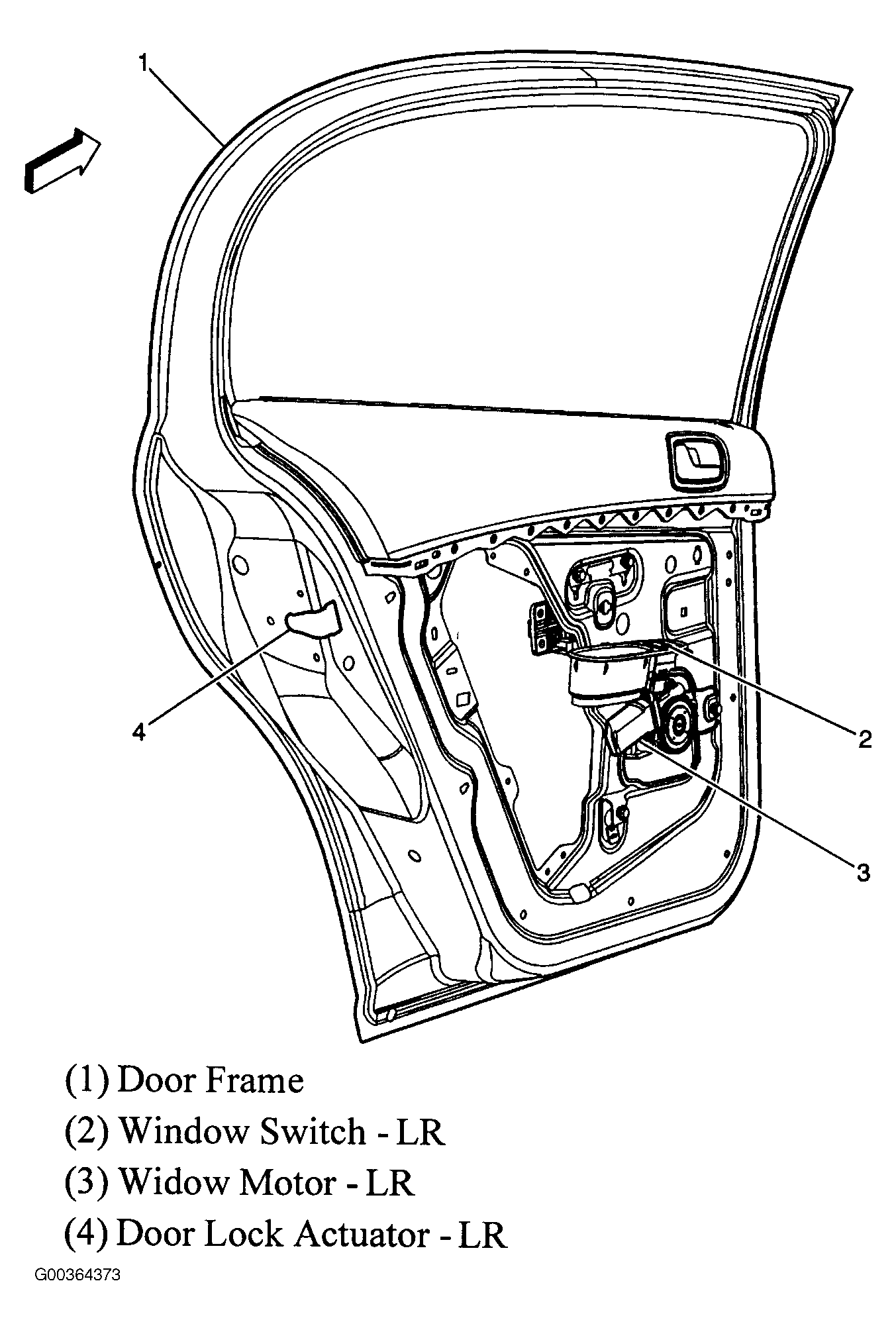 G00364373