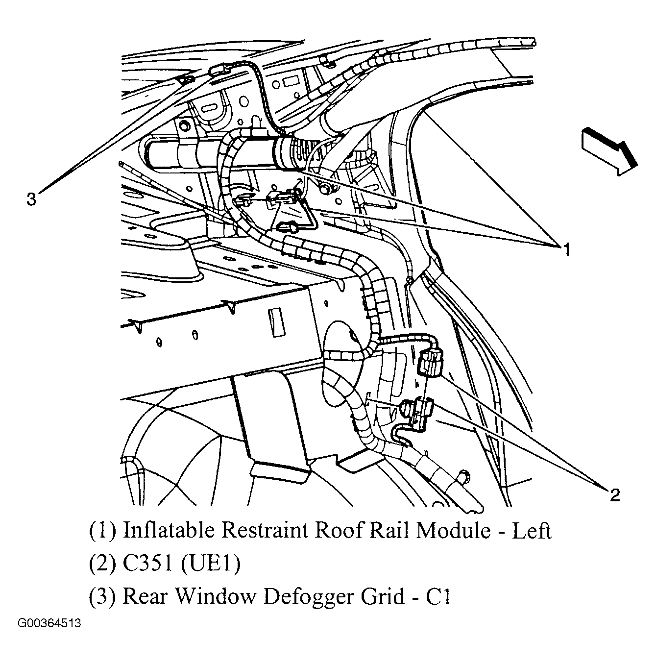 G00364513