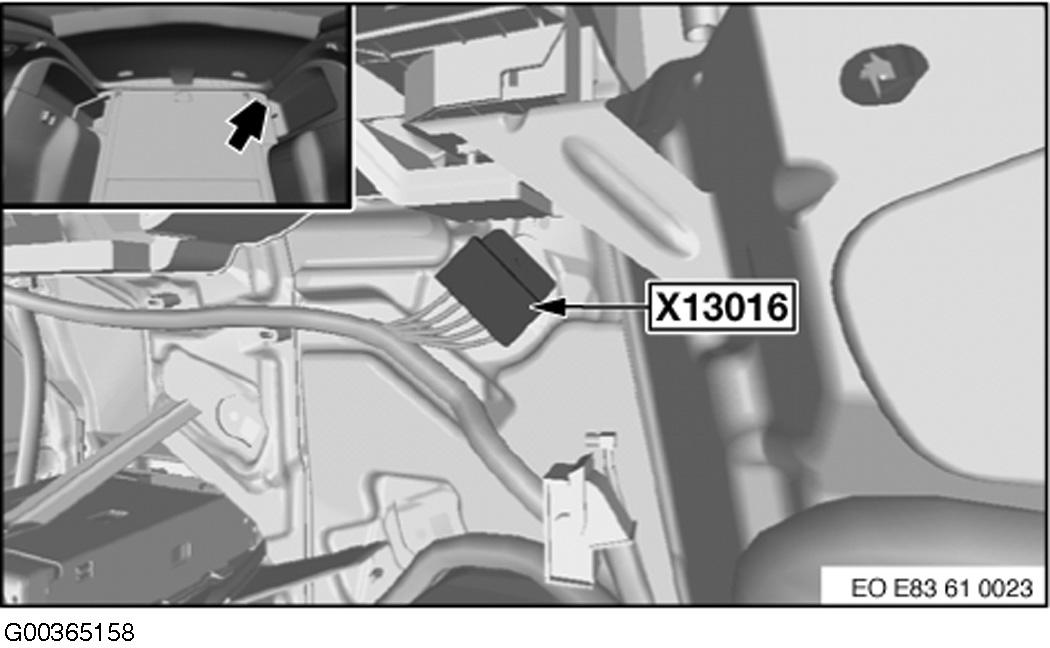 G00365158