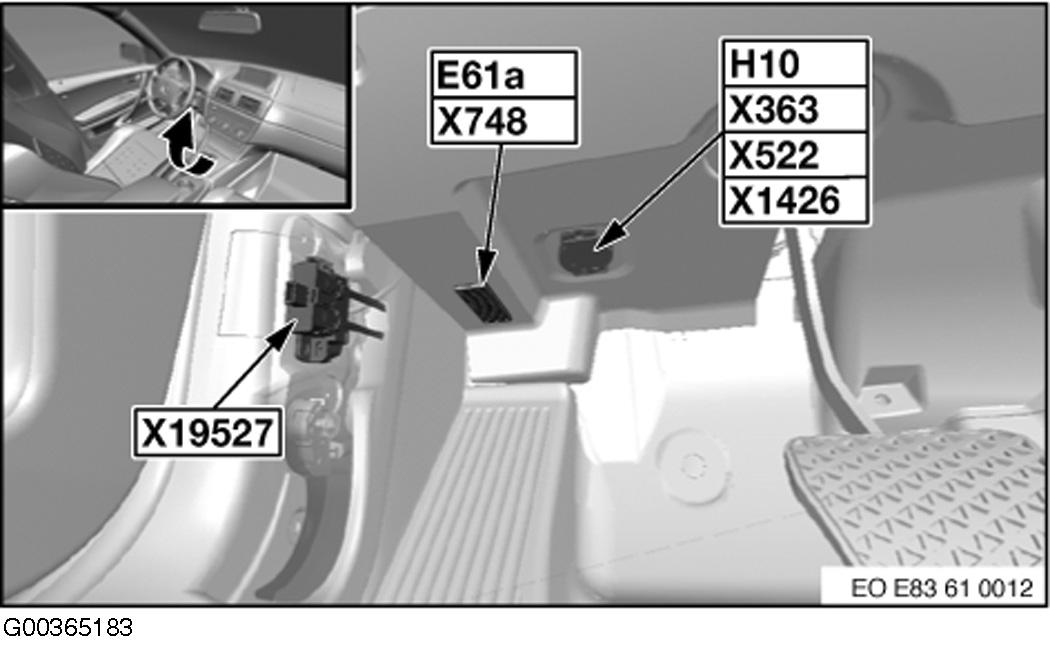 G00365183