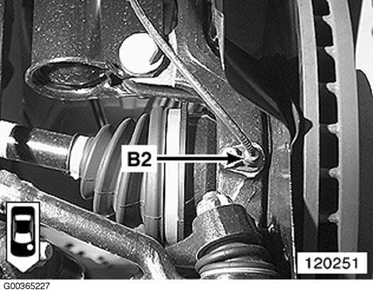 G00365227
