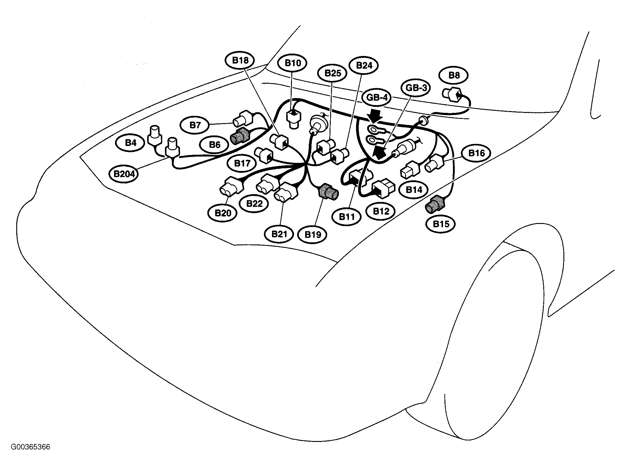 G00365366