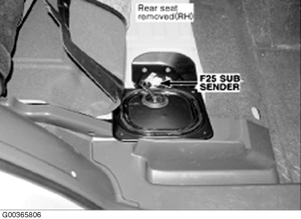 G00365806
