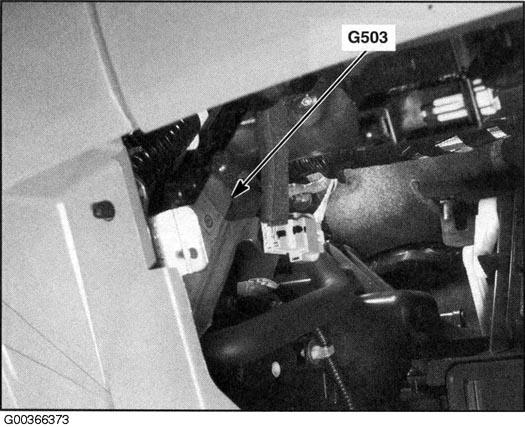 G00366373
