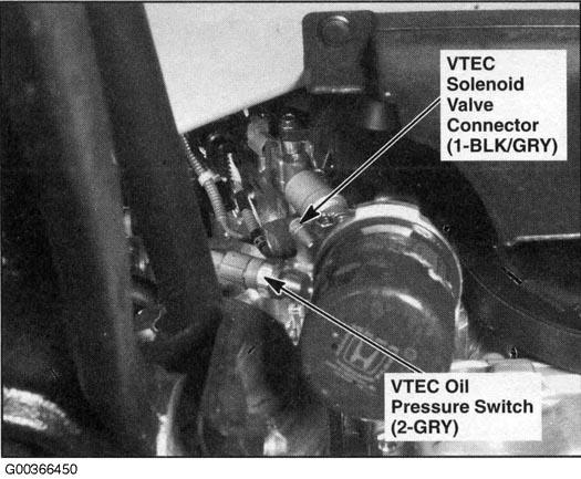 G00366450