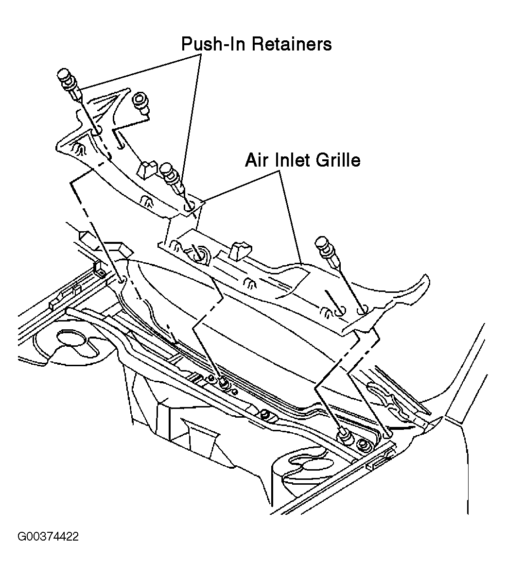 G00374422