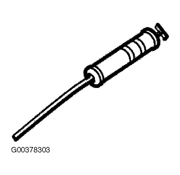 G00378303