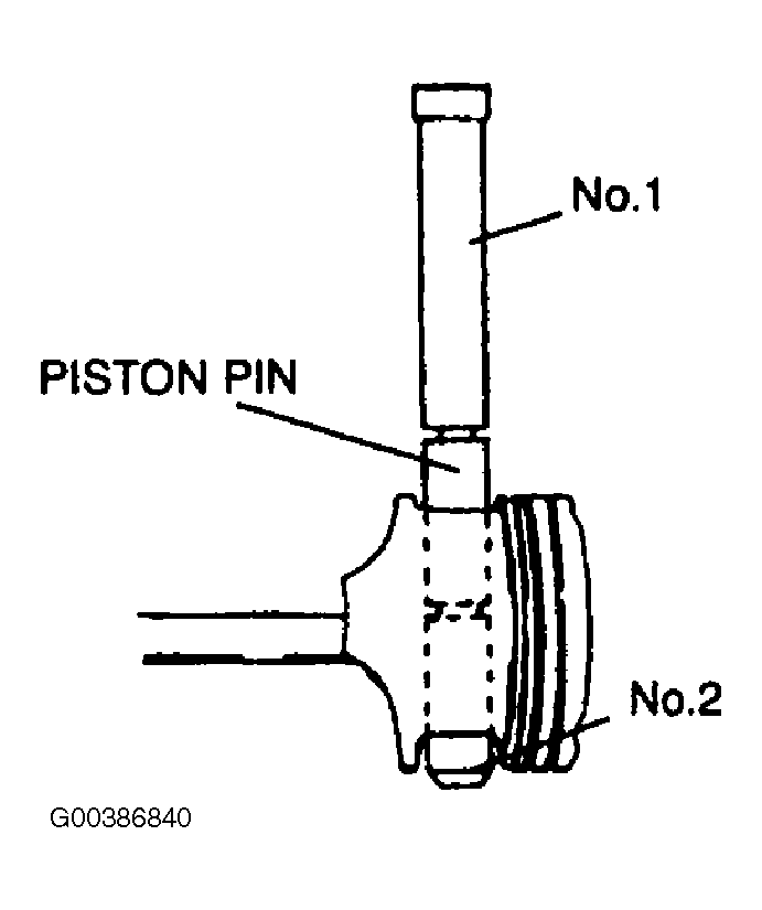 G00386840