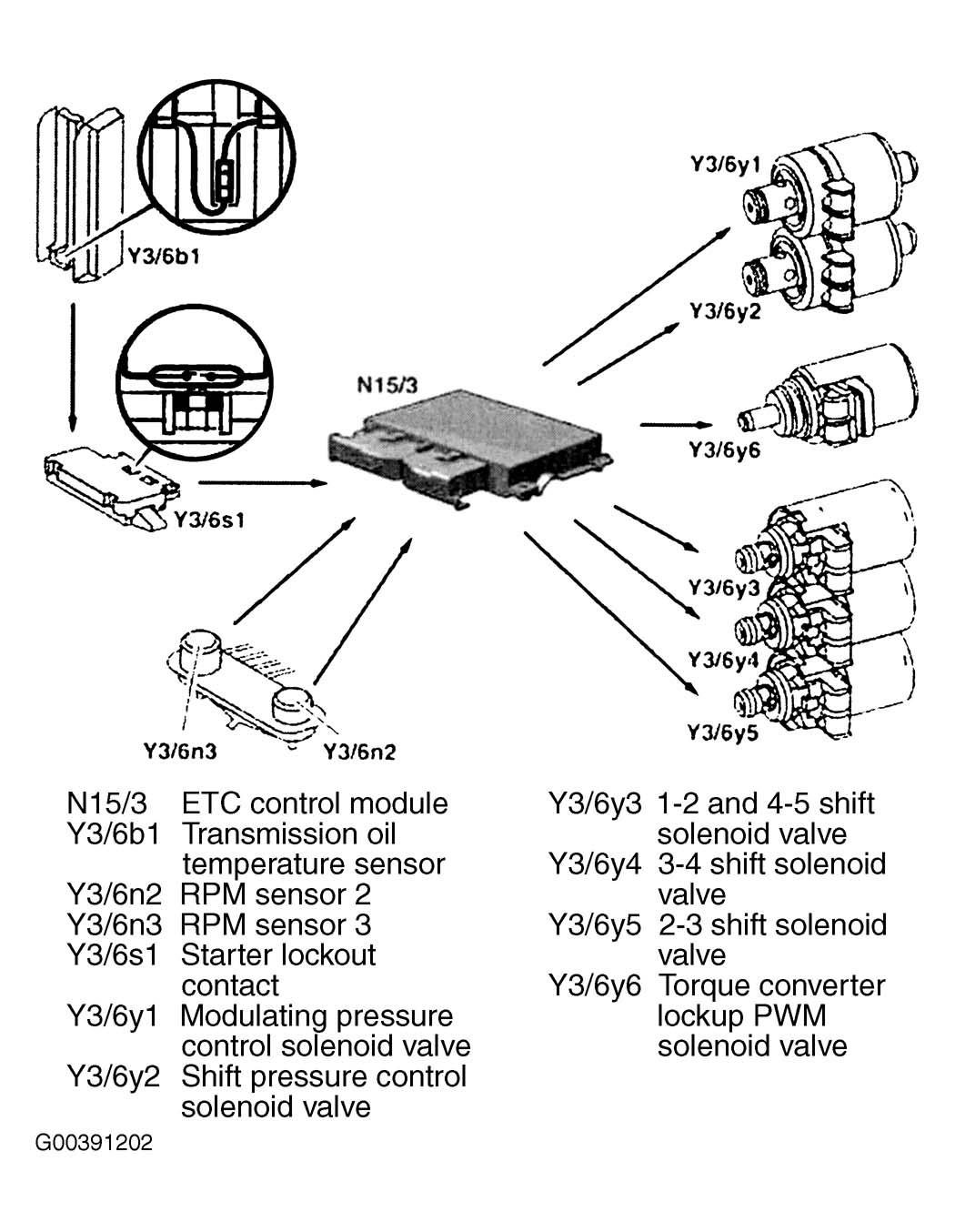 G00391202