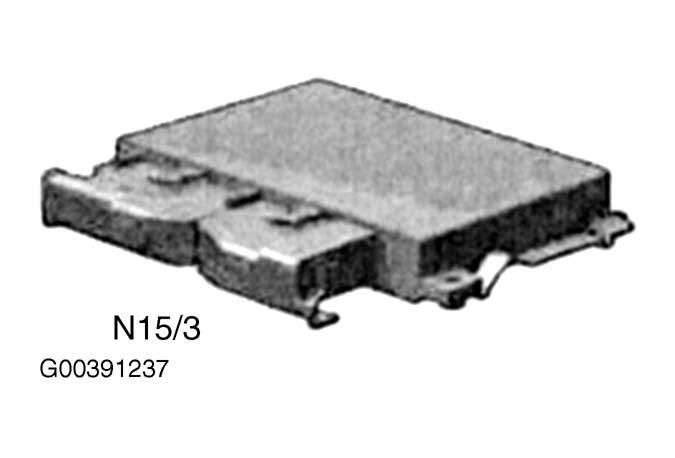 G00391237