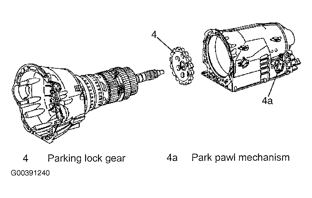 G00391240