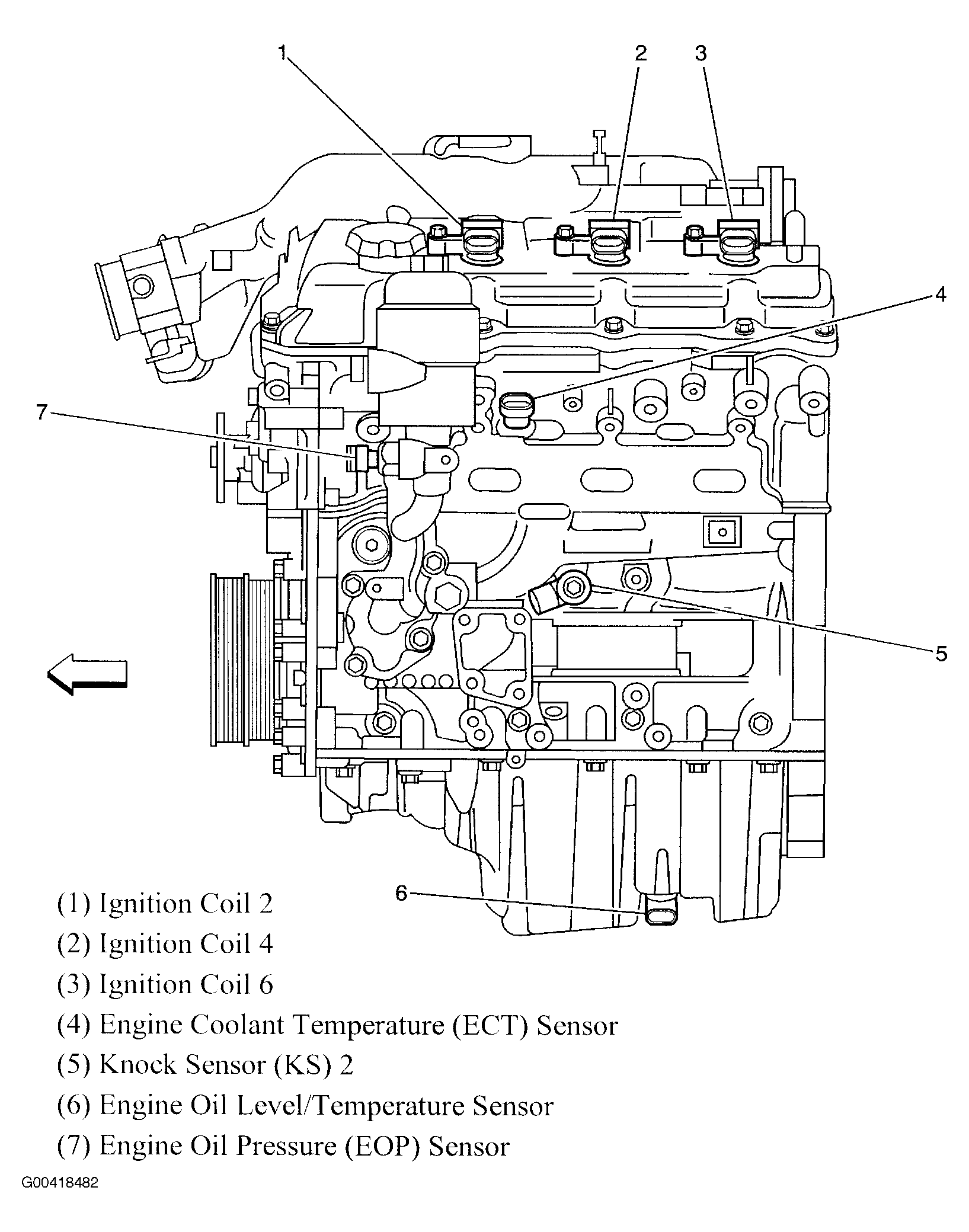 G00418482
