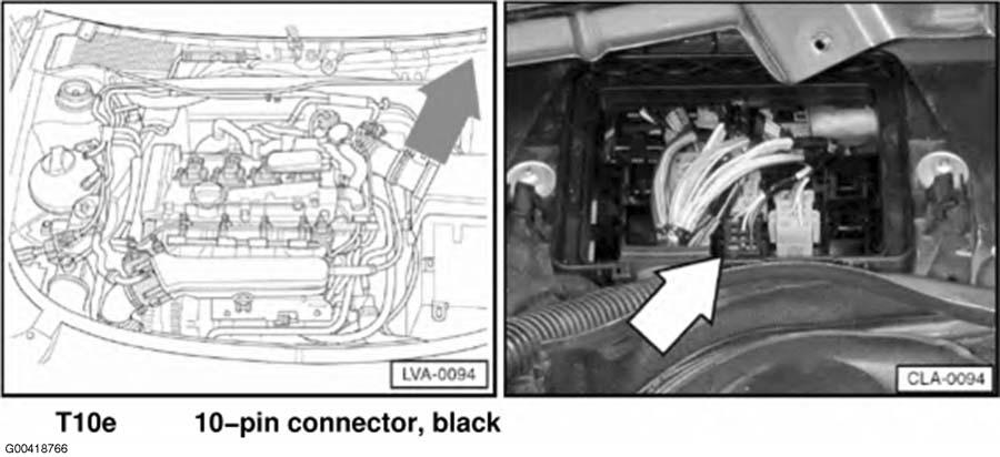 G00418766