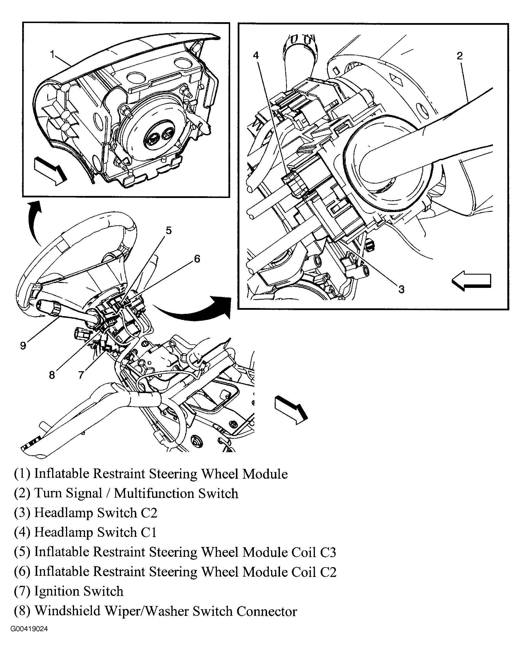 G00419024