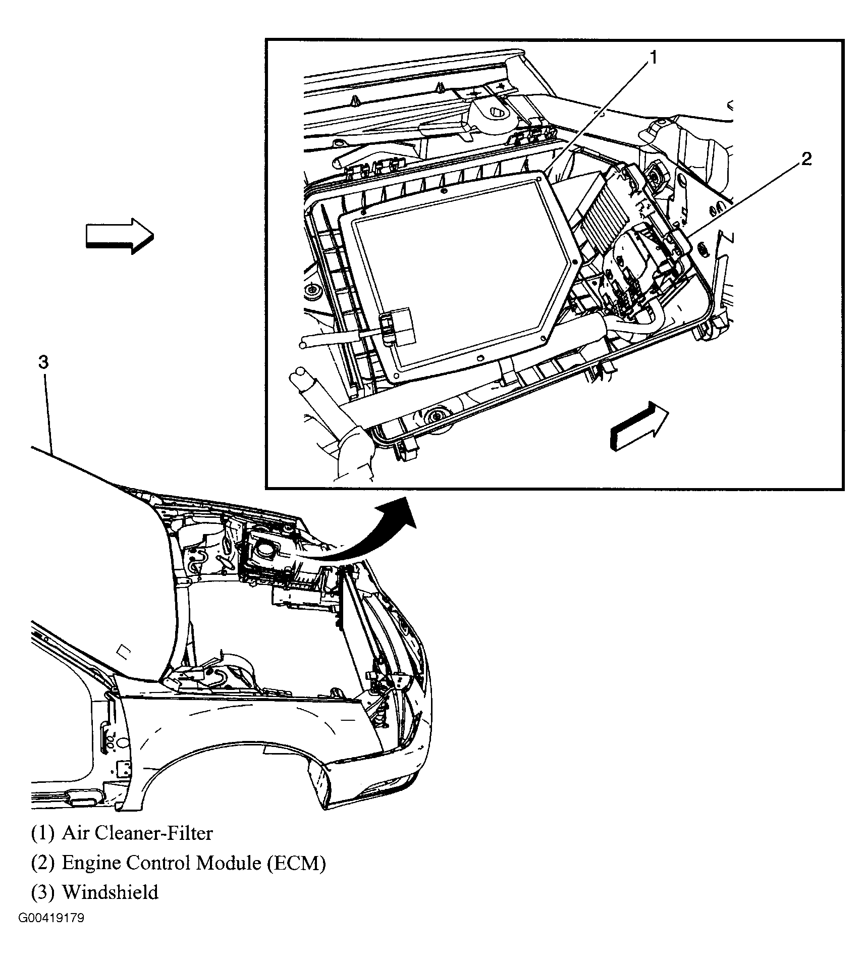 G00419179