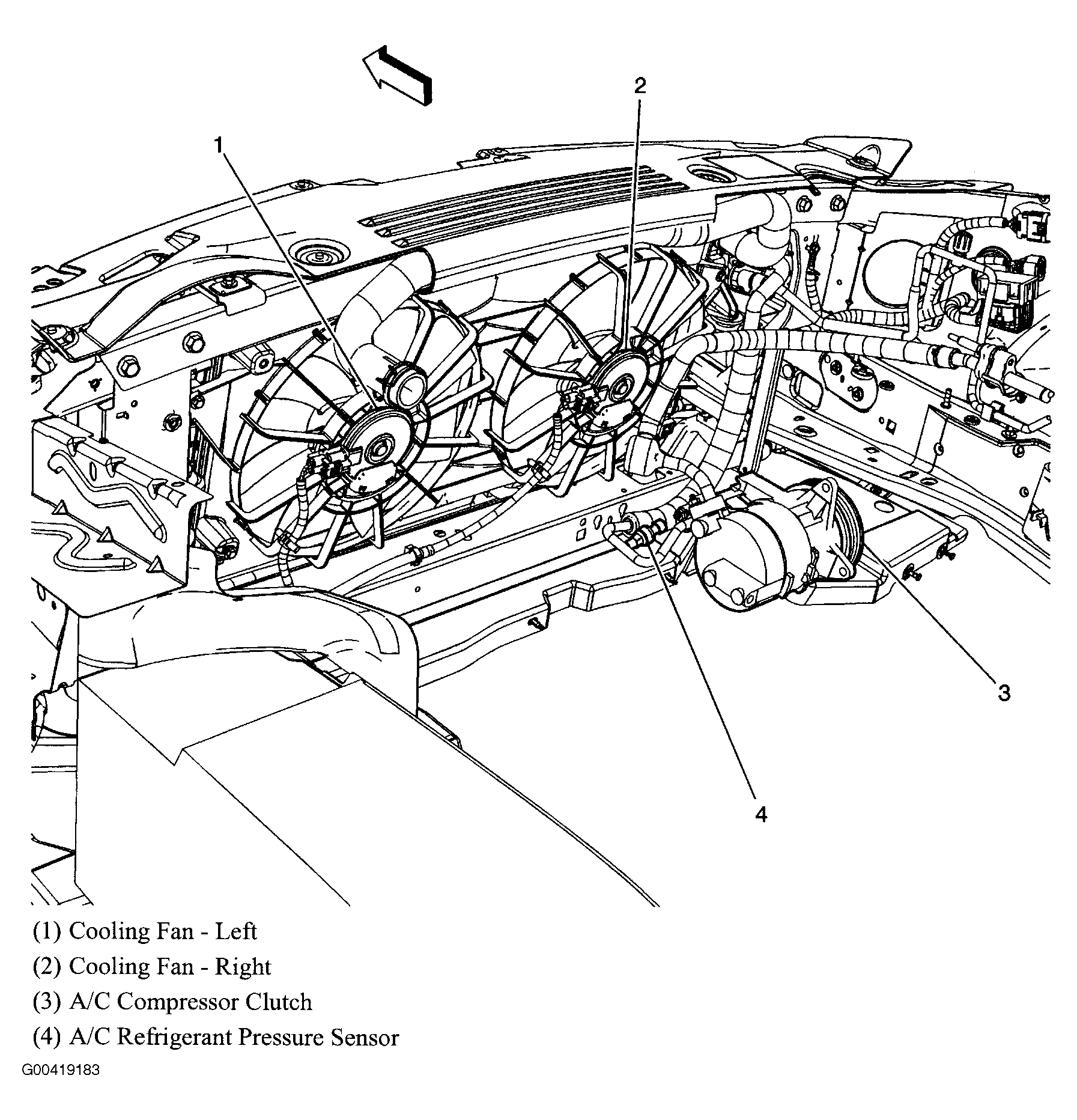 G00419183