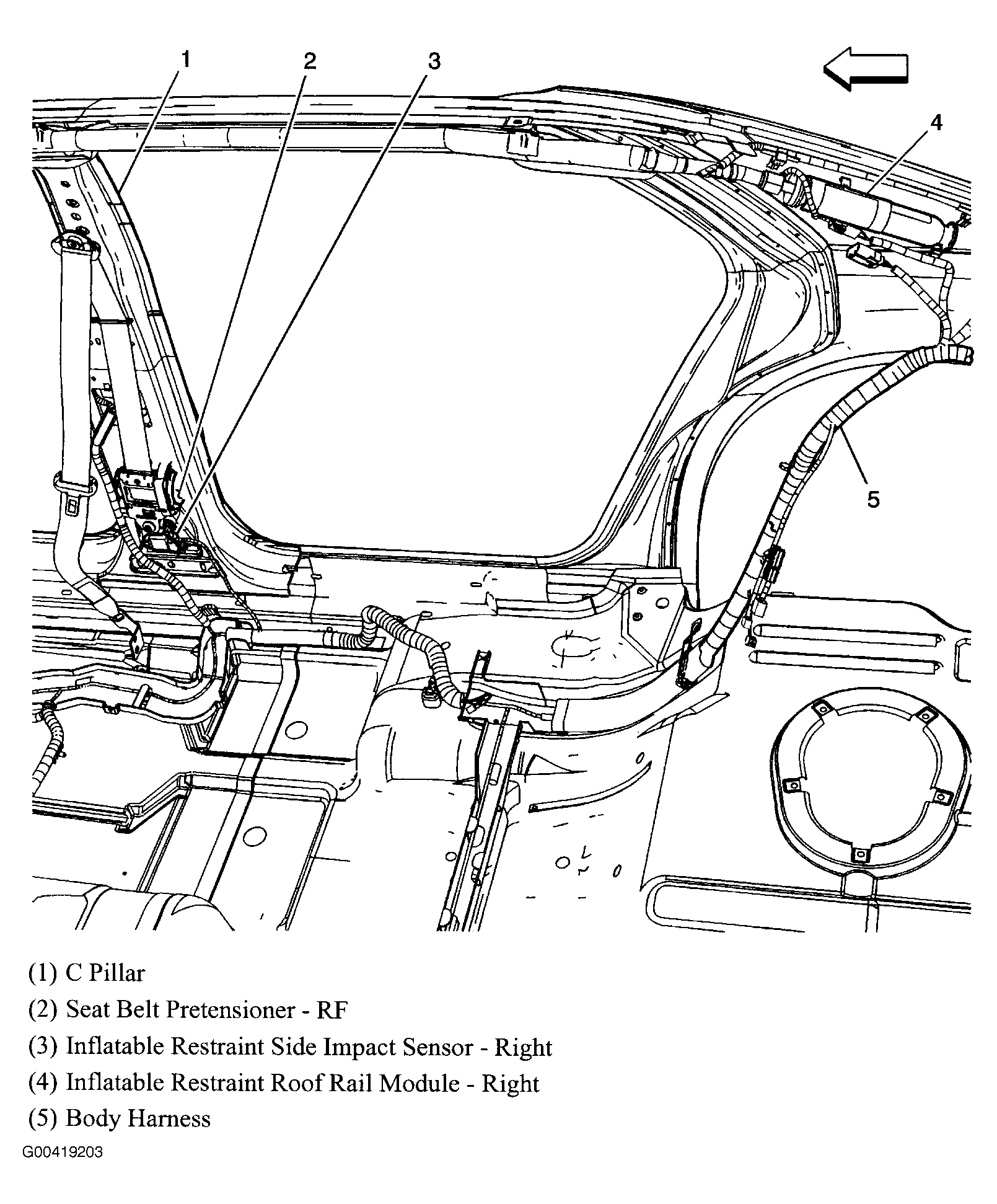 G00419203