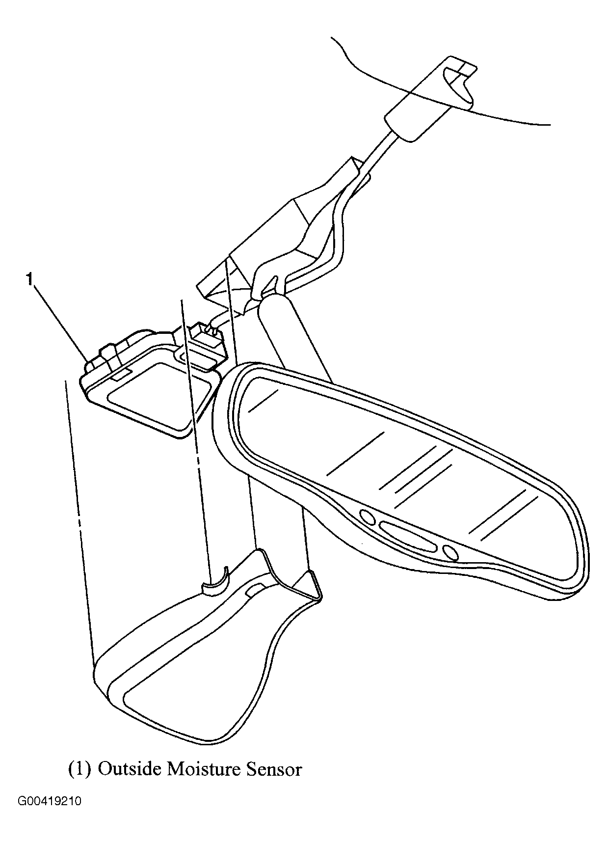 G00419210