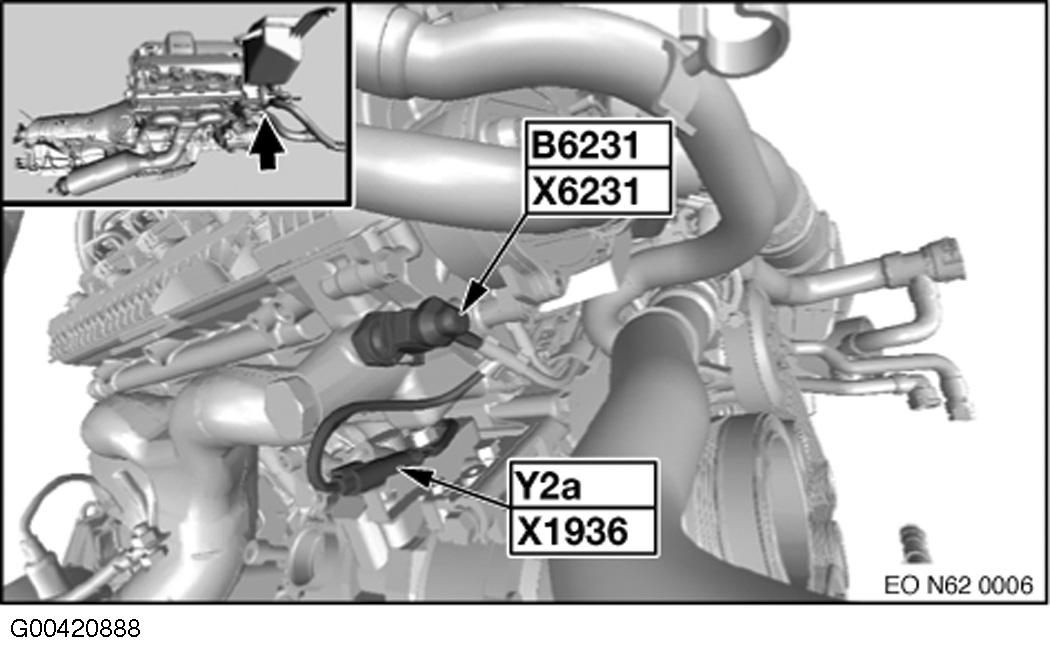 G00420888