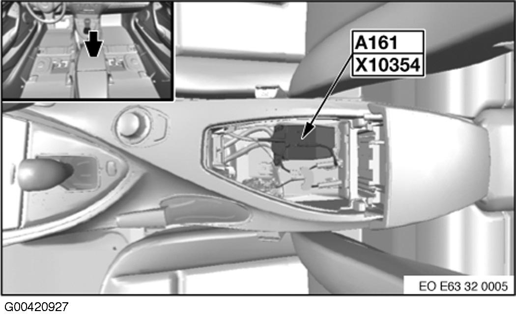 G00420927
