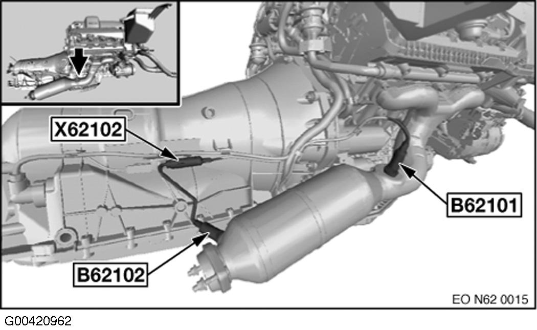 G00420962
