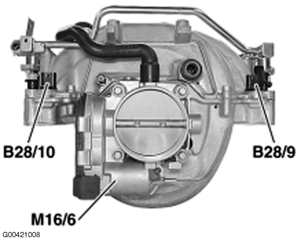 G00421008