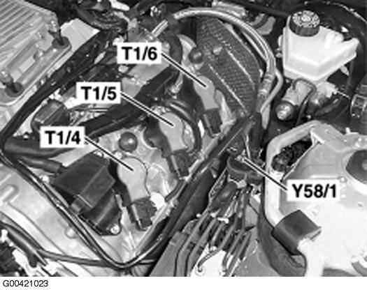 G00421023